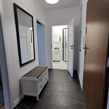Apartament New Vintage Torun Exterior photo