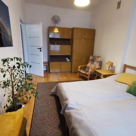 Apartament New Vintage Torun Exterior photo