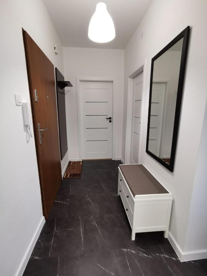 Apartment New Vintage