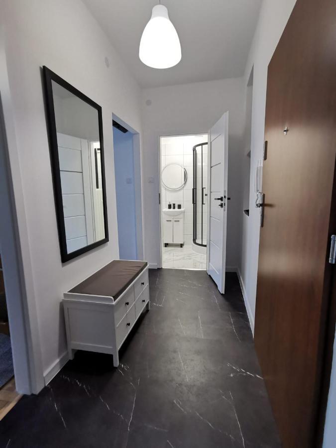 Apartment New Vintage